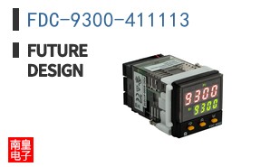 FDC-9300-411113 ͼƬ